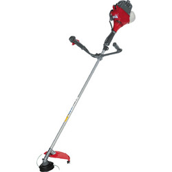 Efco Stark 2500T Χορτοκοπτικό Βενζίνης Ώμου / Χειρός 1hp 6.2kg