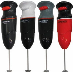 Lasermix TS-718