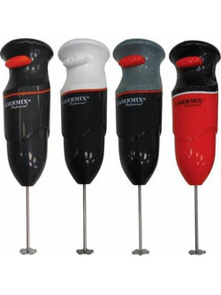 Lasermix TS-718