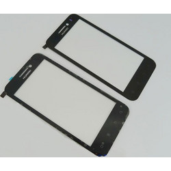 Οθόνη Αφής για Huawei U8860 Honor (Bulk) (OEM)