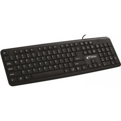Element KB-150U Black Πληκτρολόγιο