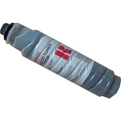 Ricoh 885266 Black Toner