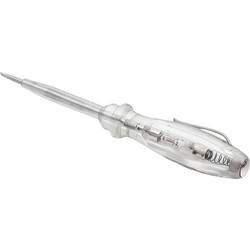 Witte 31866