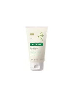 Klorane Baume au Lait D' Avoine Conditioner 150ml