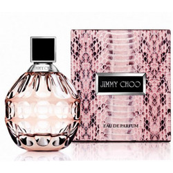 Jimmy Choo Eau de Parfum 60ml
