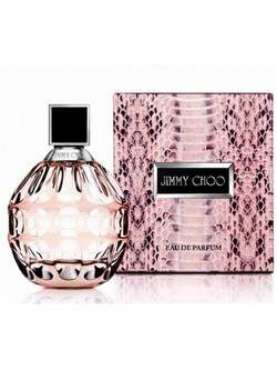 Jimmy Choo Eau de Parfum 60ml