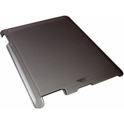 Approx APPIPC05B Black (iPad 2 / iPad 3)
