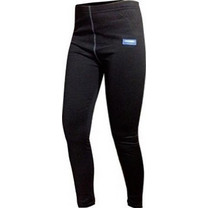 Ισοθερμικό παντελόνι microfleece NORDCODE NORDCODE NOR000PAN04