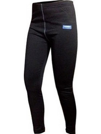 Ισοθερμικό παντελόνι microfleece NORDCODE NORDCODE NOR000PAN04