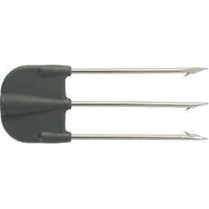 ΤΡΙΑΙΝΑ SALVIMAR Jet 3 Μεγάλη Inox