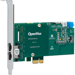 Openvox D230E