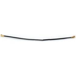 HTC EVO 3D Signal Cable