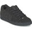 DC Ανδρικά Sneakers Μαύρα 302361-3BK