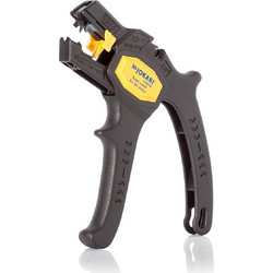 JOKARI Super 4 Plus Wire Stripper (20050)