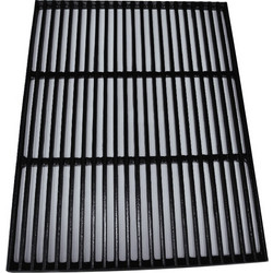 Σχάρα Discovery Grill 40.0 x 48.0 cm
