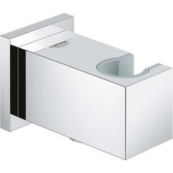 Grohe Relexa 2637 Στήριγμα και Παροχή ντους Χρωμέ