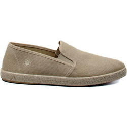 Lumberjack - SMG8402-001 C35-CN006 - Marcelo - Sand - ΠΑΠΟΥΤΣΙ ΑΝΔΡΙΚΟ - beige