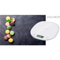 Terraillon Macaron TL13691