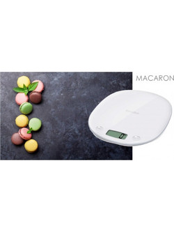Terraillon Macaron TL13691