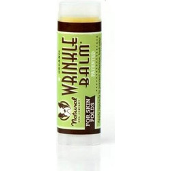 Natural Dog Company Stick Ταξιδίου για Ζάρες Wrinkle Balm 4.50ml