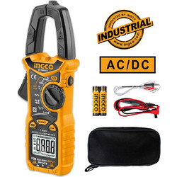Ingco DCM6005