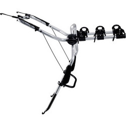 Thule Clipon 9104