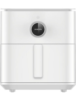 Xiaomi BHR7358EU Air Fryer 6.5lt