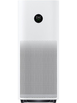 Xiaomi Smart Air Purifier 4 Pro BHR5056EU
