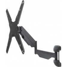 ART LCD holder AR84G 2355 35kG verthoriz
