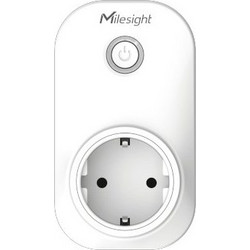 Milesight IoT WS523-868M (PN: 16A-EU)