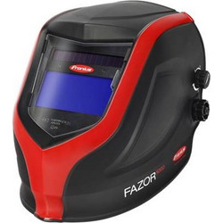 FRONIUS FAZOR 1000 PLUS ΜΑΣΚΑ ΗΛΕΚΤΡΟΚΟΛΛΗΣΗΣ