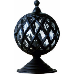 Heronia Lighting LP-520EX