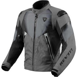 Revit Control H2O Grey / Black