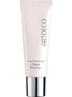 Luminous Face Primer