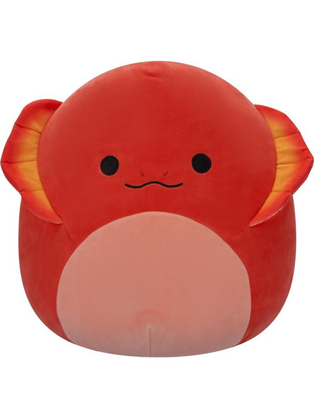Jazwares Squishmallows Maxie Η Σαύρα 30cm
