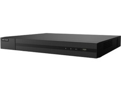 Hikvision HiWatch HWN-4216MH-16P (9STD) (D)