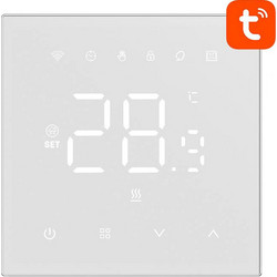 Avatto WT410-BH-3A-W