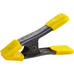 2.5cm Stanley 9-83-079