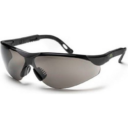 Active Vision V141 Safety Glasses