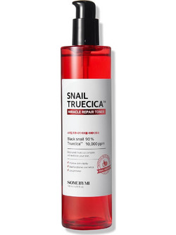 Some By Mi Snail Truecica Miracle Repair 135ml