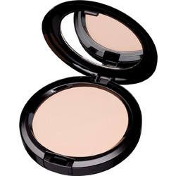 Mon Reve Matte Skin 103 Compact Pressed Powder
