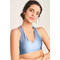 PCP Jacqueline Sky Blue Top PCP Jacqueline Sky Blue Top
