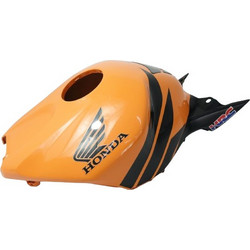 ΚΑΛΥΜΜΑ ΡΕΖΕΡΒΟΥΑΡ HONDA CBR1000RR REPSOL HRC 2004-2007