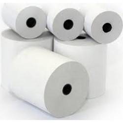 ΡΟΛΛΑ ΘΕΡΜΙΚΑ 28Χ40 55gr
