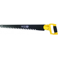 Πριόνι ελαφρομπετού 500ΜΜ 379906 TOP MASTER