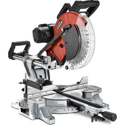 Stayer SCR 315 CW