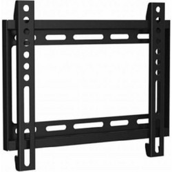 Iggual SPTV10 Βάση Τηλεόρασης Τοίχου 23"-42" έως 40kg