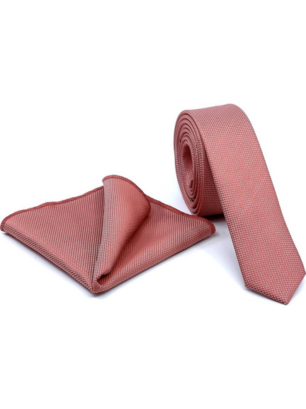 LEGEND TIE OXFORD 4,5CM