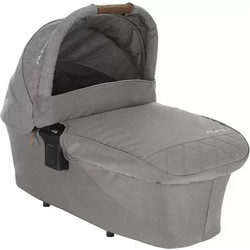 Nuna Triv Port Bebe Chestnut