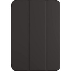 Θήκη TPU Trifold Smart View για Samsung Galaxy Tab A9 - Μαύρο